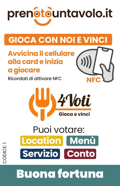 nfc